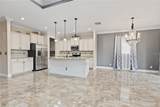 2824 Esmeralda Drive - Photo 9