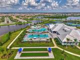 5510 Tidal Breeze Cove - Photo 27