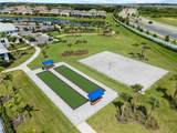 5510 Tidal Breeze Cove - Photo 29