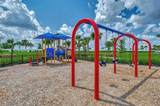 5510 Tidal Breeze Cove - Photo 32