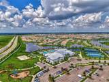 5510 Tidal Breeze Cove - Photo 33