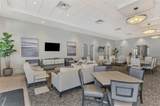 5510 Tidal Breeze Cove - Photo 34