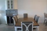 5510 Tidal Breeze Cove - Photo 4