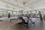 5510 Tidal Breeze Cove - Photo 41