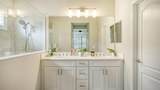 16916 Rosedown Glen - Photo 14