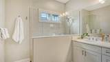 16916 Rosedown Glen - Photo 15