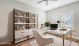 16916 Rosedown Glen - Photo 16