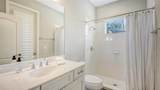 16916 Rosedown Glen - Photo 17