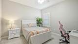 16916 Rosedown Glen - Photo 18