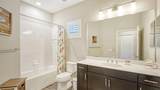 16916 Rosedown Glen - Photo 19