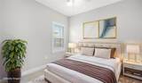 16916 Rosedown Glen - Photo 20