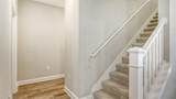 16916 Rosedown Glen - Photo 21