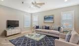 16916 Rosedown Glen - Photo 22