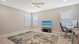 16916 Rosedown Glen - Photo 23
