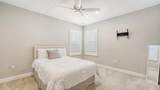 16916 Rosedown Glen - Photo 26
