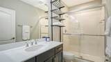 16916 Rosedown Glen - Photo 27