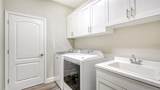 16916 Rosedown Glen - Photo 28