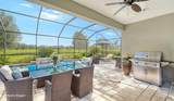16916 Rosedown Glen - Photo 29