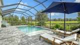 16916 Rosedown Glen - Photo 30