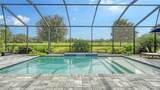 16916 Rosedown Glen - Photo 31