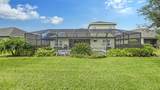 16916 Rosedown Glen - Photo 32