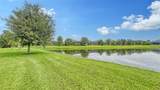 16916 Rosedown Glen - Photo 33