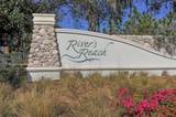 16916 Rosedown Glen - Photo 35