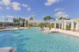 16916 Rosedown Glen - Photo 36