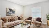 16916 Rosedown Glen - Photo 4
