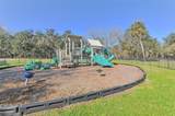 16916 Rosedown Glen - Photo 40