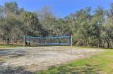 16916 Rosedown Glen - Photo 41