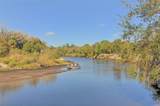 16916 Rosedown Glen - Photo 42