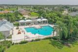 16916 Rosedown Glen - Photo 43