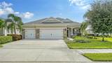 16916 Rosedown Glen - Photo 44