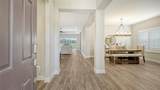 16916 Rosedown Glen - Photo 5