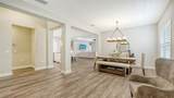 16916 Rosedown Glen - Photo 6