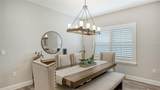 16916 Rosedown Glen - Photo 7