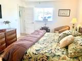 1714 Meadowood Street - Photo 15