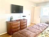 1714 Meadowood Street - Photo 19