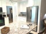 1714 Meadowood Street - Photo 24