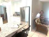 1714 Meadowood Street - Photo 25