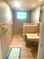 1714 Meadowood Street - Photo 27