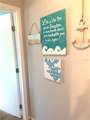 1714 Meadowood Street - Photo 29