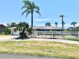 1714 Meadowood Street - Photo 33