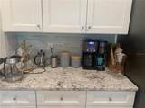 1714 Meadowood Street - Photo 34