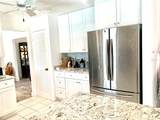 1714 Meadowood Street - Photo 37