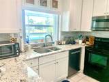 1714 Meadowood Street - Photo 38