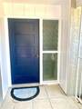 1714 Meadowood Street - Photo 43