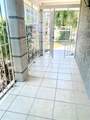 1714 Meadowood Street - Photo 44