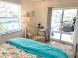 1714 Meadowood Street - Photo 61